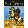 KNYGA Bookshop Scorpion the Vol 3 the Holy Valley