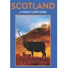 KNYGA Bookshop Scotland: A Card Game