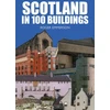 KNYGA Roger Emmerson Scotland in 100 Buildings