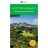 KNYGA Bookshop Scottish Borders