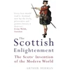 KNYGA Bookshop Scottish Enlightenment