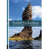 KNYGA Bookshop Scottish Sea Kayaking