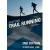 KNYGA Bookshop Scottish Trail Running