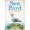 KNYGA Bookshop Sea Bird