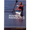 KNYGA Bookshop Sea Kayak Handling
