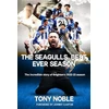 KNYGA Bookshop Seagulls Best Ever Season