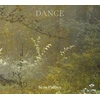 KNYGA Bookshop Sean Palfrey: Dance