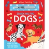 KNYGA Bookshop Search and Find Dogs
