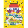 KNYGA Bookshop Search and Find Vehicles