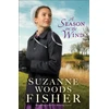 KNYGA Bookshop Season on the Wind