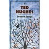 KNYGA Bookshop Season Songs