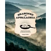KNYGA Bookshop Seasoned in Appalachia