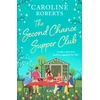 KNYGA Bookshop Second Chance Supper Club