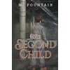 KNYGA Bookshop Second Child