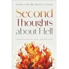 KNYGA Bookshop U.S. Second Thoughts about Hell