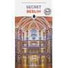 KNYGA Bookshop Secret Berlin Guide