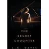 KNYGA Bookshop Secret Daughter