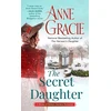 KNYGA Bookshop Secret Daughter