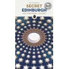 KNYGA Bookshop Secret Edinburgh Guide