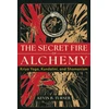 KNYGA Bookshop Secret Fire of Alchemy