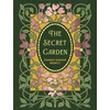 KNYGA Bookshop Secret Garden