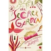 KNYGA Bookshop Secret Garden (Penguin Classics Deluxe Edition)