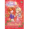 KNYGA Bookshop Secret Kingdom: Glitter Beach