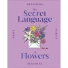KNYGA Bookshop Secret Language of Flowers