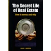 KNYGA Bookshop Secret Life of Real Estate and Banking