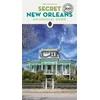 KNYGA Bookshop Secret New Orleans Guide