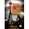 KNYGA Bookshop Secret of the Ages ? Complete