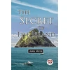 KNYGA Jules Verne Secret of the Island