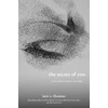 KNYGA Bookshop Secret of You