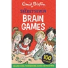 KNYGA Bookshop Secret Seven: Secret Seven Brain Games