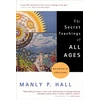 KNYGA Bookshop Secret Teachings of All Ages