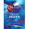 KNYGA Bookshop Secret to Teen Power