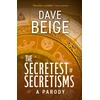 KNYGA Bookshop Secretest of Secretisms