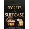KNYGA Bookshop Secrets of a Suitcase
