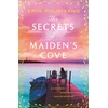 KNYGA Bookshop Secrets of Maiden’s Cove