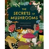 KNYGA Bookshop Secrets of Mushrooms
