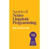 KNYGA Judy Bartkowiak Secrets of Neuro-Linguistic Programming