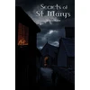 KNYGA Bookshop Secrets of St Mary's