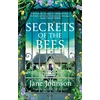 KNYGA Jane Johnson Secrets of the Bees