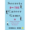 KNYGA Bookshop Secrets of the Career Game