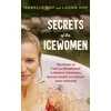 KNYGA Bookshop Secrets of the Icewomen