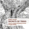KNYGA Bookshop Secrets of Trees