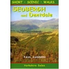 KNYGA Bookshop Sedbergh and Dentdale