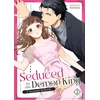 KNYGA Bookshop Seduced by the Demon King: A Sensual Rebirth Vol. 2