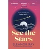 KNYGA Bookshop See the Stars