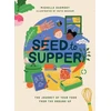 KNYGA Bookshop Seed to Supper